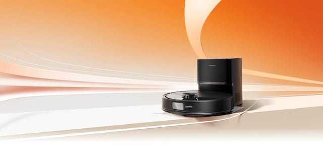 Roborock Q10V Roborock Q10V