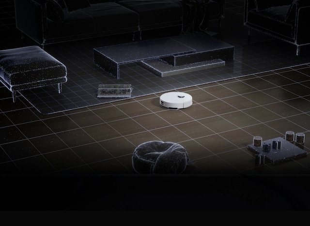 Roborock Q10V Roborock Q10V