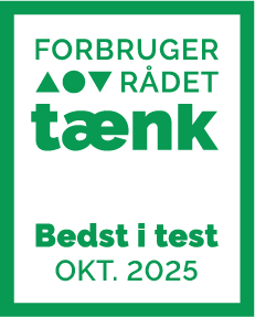 Tænk