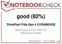 Notebookcheck