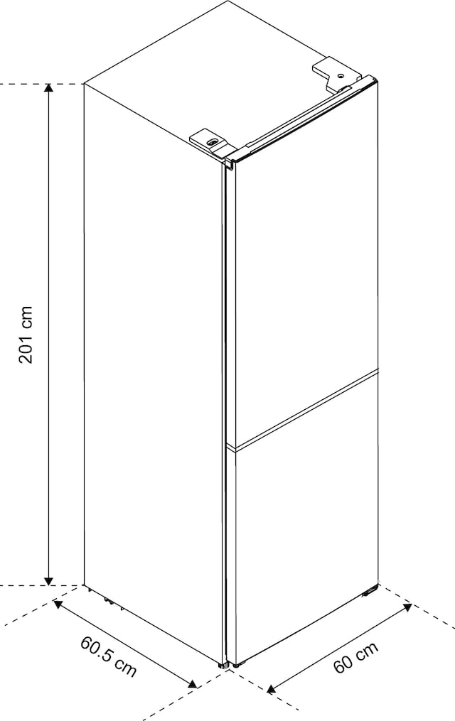 dimensions dimensions