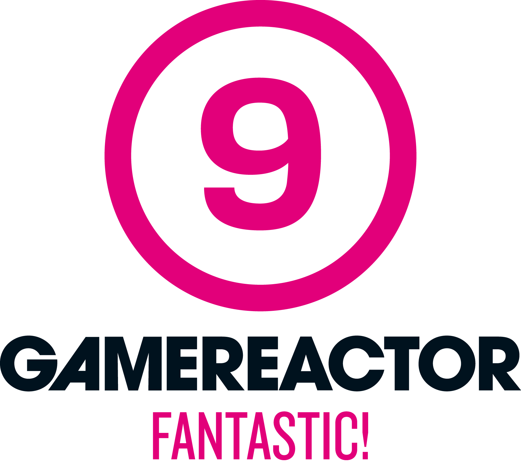 GameReactor 9