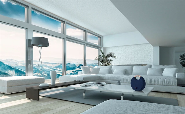 Harman Kardon Onyx Studio 5 Harman Kardon Onyx Studio 5