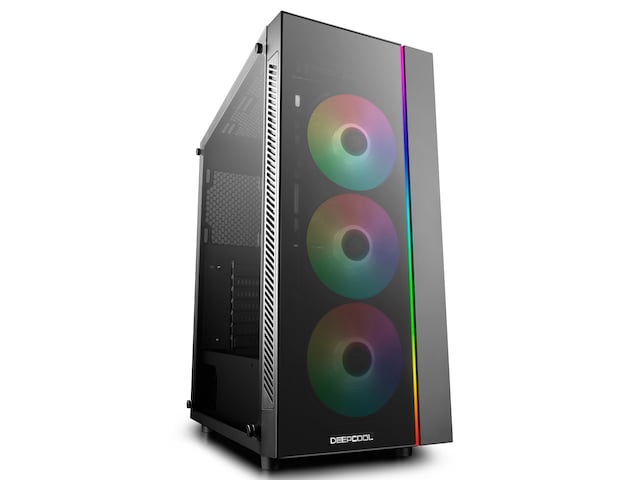 Deepcool MATREXX 55 Deepcool MATREXX 55