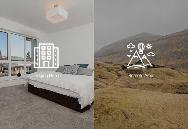 TP-Link Archer MR600 AC1200 4G+ Router TP-Link Archer MR600 AC1200 4G+ Router