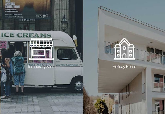 TP-Link Archer MR600 AC1200 4G+ Router TP-Link Archer MR600 AC1200 4G+ Router