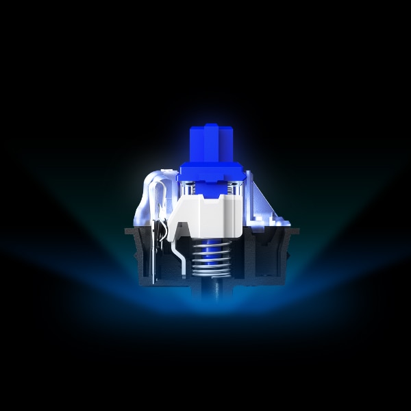 Apex 7 Apex 7