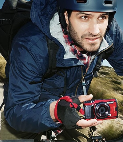 Levende minner Levende minner