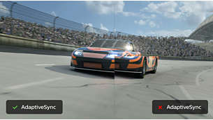 Philips adaptive Philips adaptive