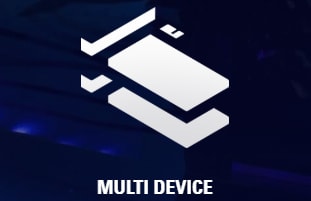 Multi device Multi device
