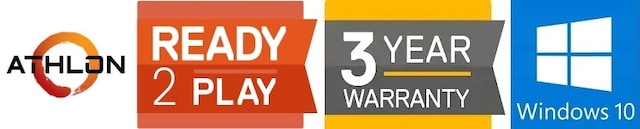 Komplett Home Basic Komplett Home Basic