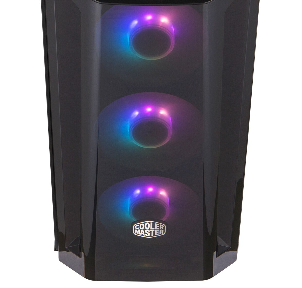 RGB RGB
