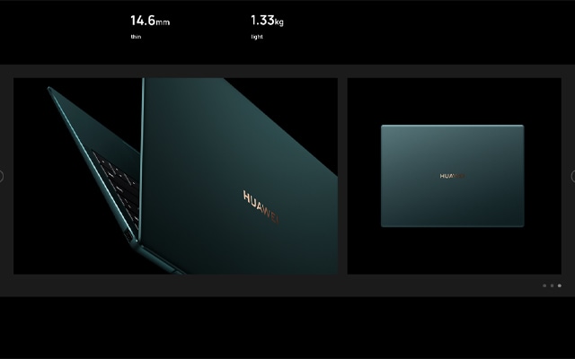 X-Pro i Emerald green X-Pro i Emerald green