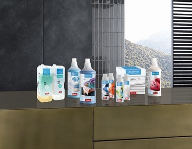 CleaningProducts CleaningProducts