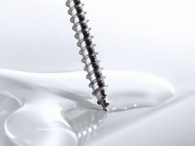 Emaljertfront Emaljertfront