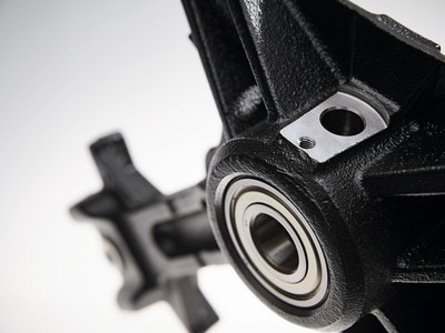 LagerKryss LagerKryss