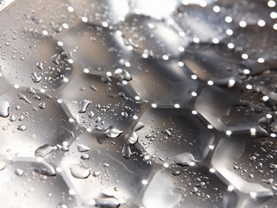 Skånekontroll Skånekontroll