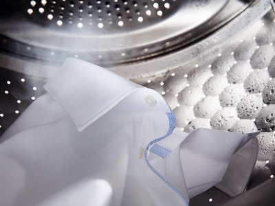 Strykeklart Strykeklart