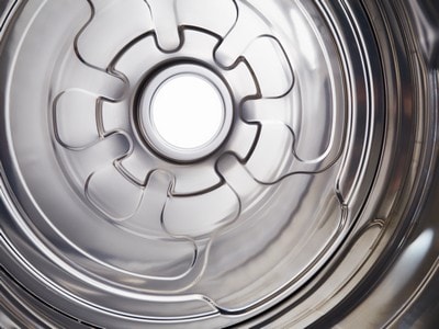 Vaskeholder Vaskeholder