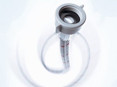 WaterControl WaterControl