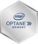 Intel Optane Intel Optane