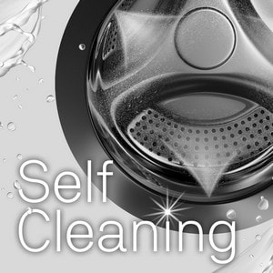 Selvvaksings program Selvvaksings program