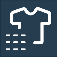 Anti Crease Anti Crease