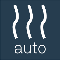 Auto Dry