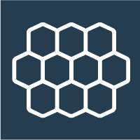 Krystal Trommel Krystal Trommel