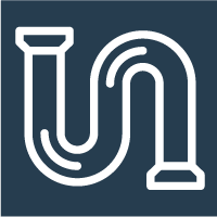 Drainage pipe