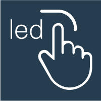 Led Display Led Display