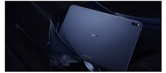 Midnight Grey Midnight Grey