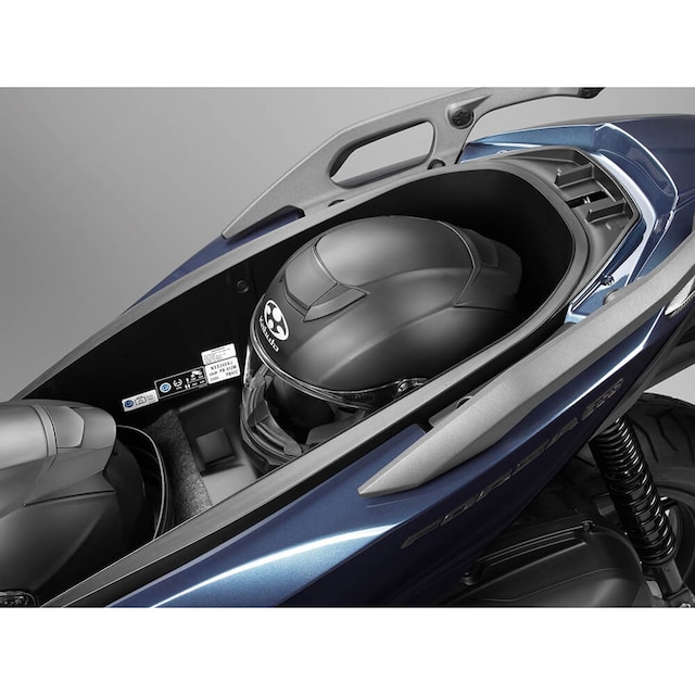 GPS tracker i motorsykkel GPS tracker i motorsykkel