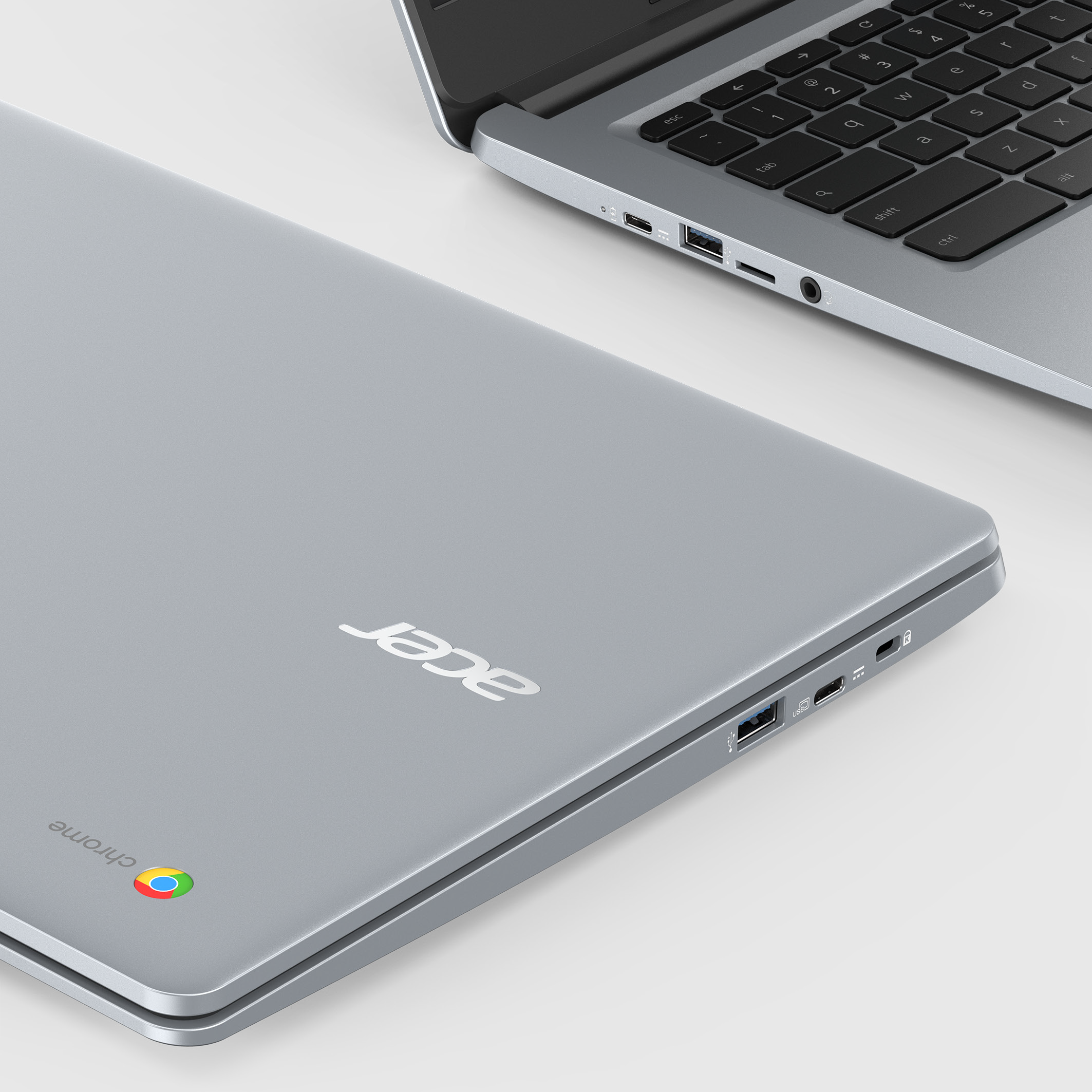 Acer Chromebook 314 14" FHD touch Acer Chromebook 314 14" FHD touch