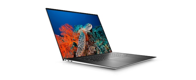 Dell XPS 17 9700 17"