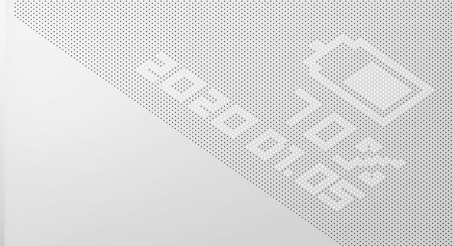 ASUS Zephyrus G14 14" FHD