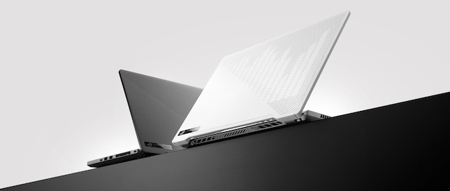 ASUS Zephyrus G14 14" FHD