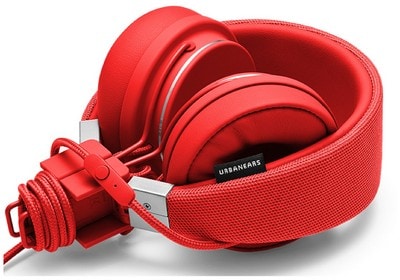 Urbanears Headset