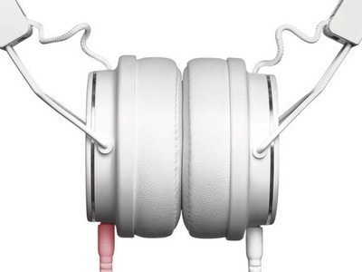 Urbanears Hörlurar