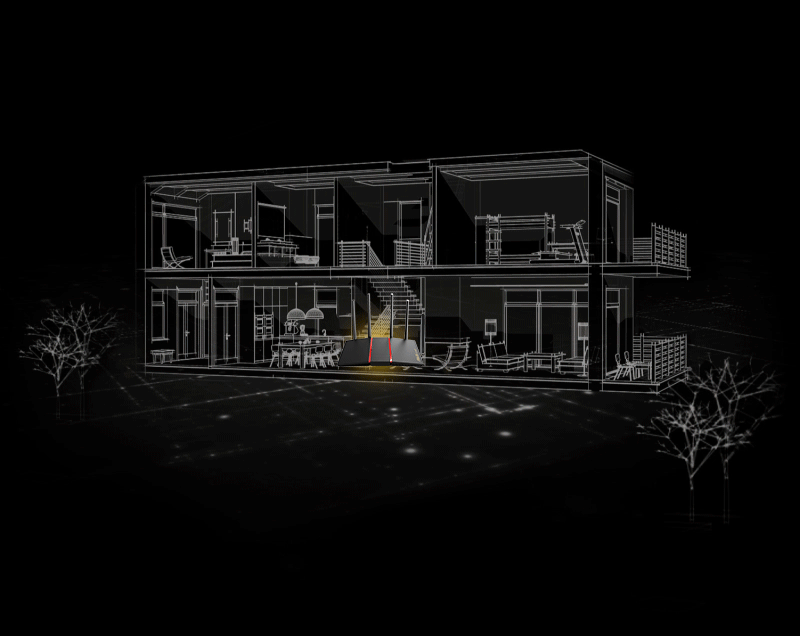 ASUS RT-AX55U Router ASUS RT-AX55U Router