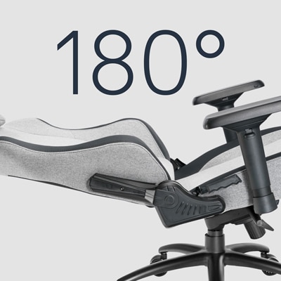 justerbar ryggvinkel