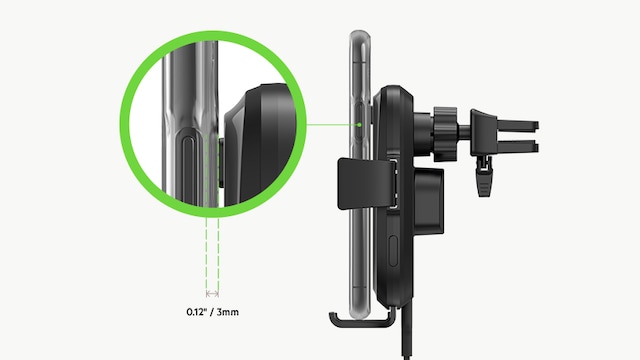 kompatibel med deksel