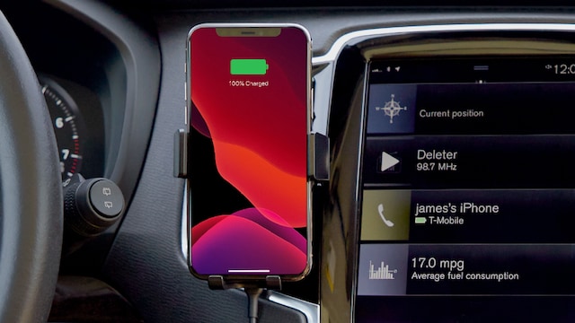 billader i dashboard