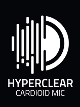 HyperClear