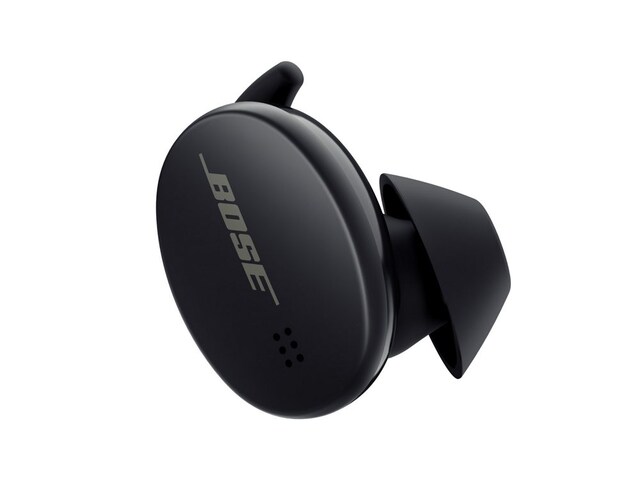Bose Hörsnäckor Bose Hörsnäckor