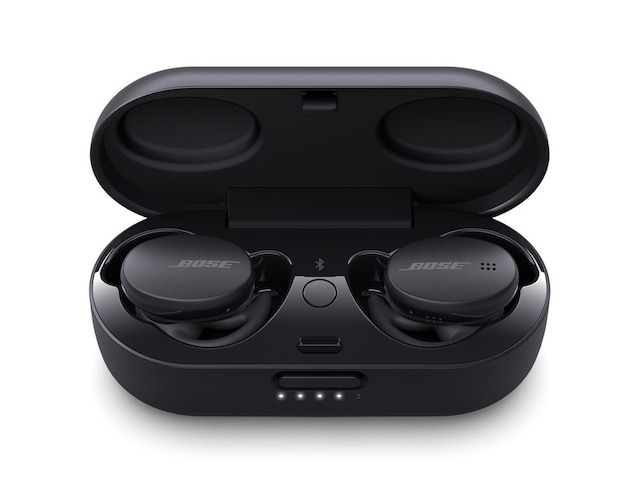 Bose Hörsnäckor Bose Hörsnäckor