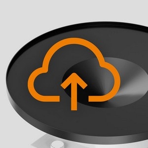 Protech Regnmätare Protech Regnmätare