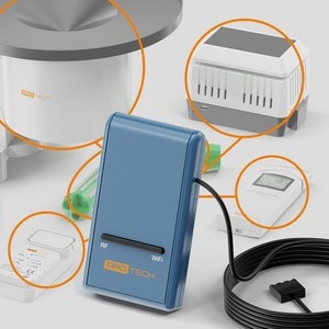 Protech-sensor Protech-sensor