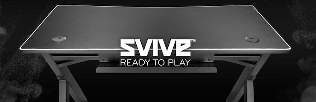 Svive Cygnus Svive Cygnus