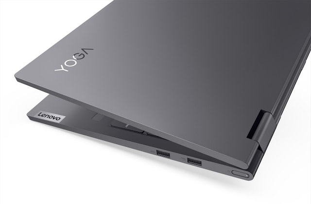 Lenovo Yoga 7 15,6" FHD touch Lenovo Yoga 7 15,6" FHD touch